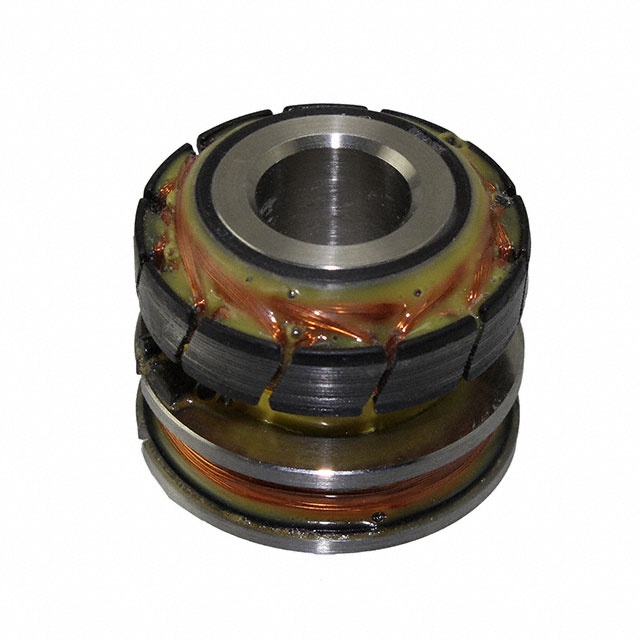 V23401-T1071-B101 TE Connectivity AMP Connectors  Positionssensoren - Winkel-Linearpositionsmessung